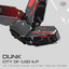 Spy artwork
