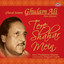 Tere Shahar Mein cover