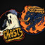 Ghosts