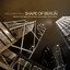 Shape Of Berlin - Basil O'Glue Remix