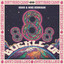 Buckle Up - Extended Mix