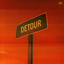 906 - Detour