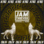 Jam Thieves — Koba cover art