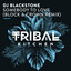 Somebody to Love - Block & Crown Extended Remix