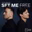 Set Me Free - Extended Mix
