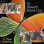 His Eye Is On the Sparrow - Mississippi Children's Choir