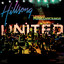 Hillsong - Aquí Estoy