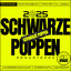 Schwarze Puppen 2025 - Schroomp Remix