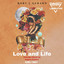 Love And Life - Dream Mix