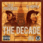 The Decade cover
