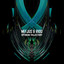 Optimum Trajectory artwork