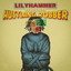 LILYHAMMER (Hiển Sàn Remix) cover
