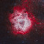 Zeta 1