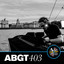 Group Therapy 403 cover