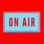 On Air - Extended Mix