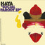 Haya profile