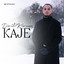 KAJE