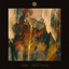 Solar Wind