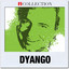 DYANGO Ft. CAMPEDRINOS - Querer y Perder