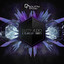 Sinestesia - Mindscape Remix