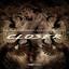 Closer - Extended Mix