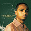 On the Shout cover