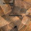 Rotorrr — Breitblättrig cover art