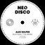 Acid Haze - Extended Mix