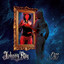 Johnny Ray - Free My Soul