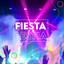 Fiesta Bestia cover
