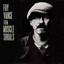 Pain Never Hurt Me Like Love - Foy Vance
