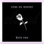 cras es noster - Slowed & Reverbed