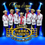 PRESIDENCIA MUNICIPAL DE NCG - CAMPAÑA: FESTIVAL HUIZACHE
