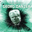 Das Beste Von Georg Danzer cover
