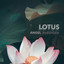 Lotus - Solo Piano Version