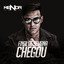 Final de Semana Chegou cover