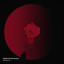Bleeding Out artwork