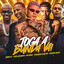 Joga a Bunda Vai (feat. Juninho JS & Gordinho Bolado) cover