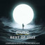 Best of Planet Ibiza Music 2022 (DJ Mix) cover