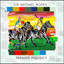 Premier Politics cover