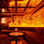 Nobuto S**a - A Dream