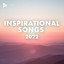 Inspirational Songs 2022 cover