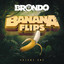 GBP (Banana Flip)