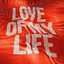 MARTIN SMITH - LOVE OF MY LIFE