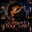 DJ NID - Nothing but Your Love