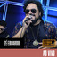 Zé Eduardo no Estúdio Showlivre (Ao Vivo) cover