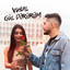 Gül dərərəm cover