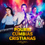 FARID YIBIRIN - POPURRI CRISTIAN CASTRO