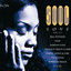 Soul Love Vol. 1 - Soul Love Vol. 2 - Soul Love Vol. 3 cover