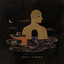 A Casa cover